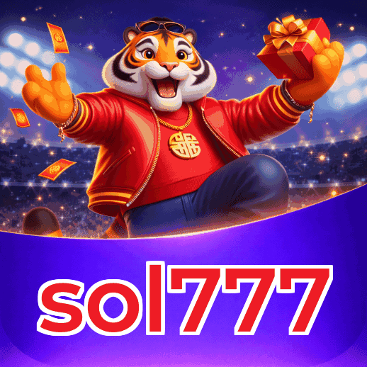 Especificações técnicas download sol777