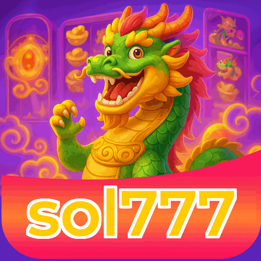 Comparação APP mobile vs versão web da sol777