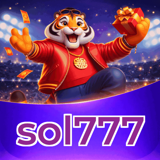 Especificações técnicas download sol777