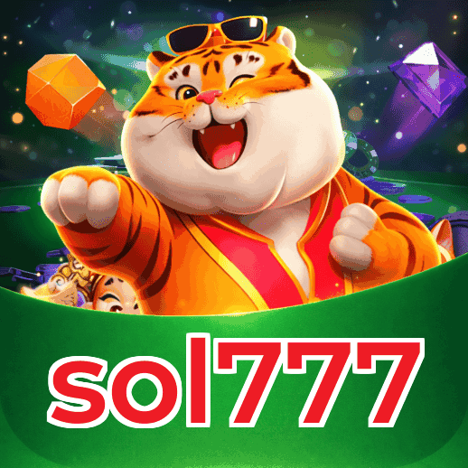 Especificações técnicas download sol777