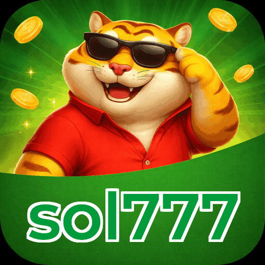 Especificações técnicas download sol777