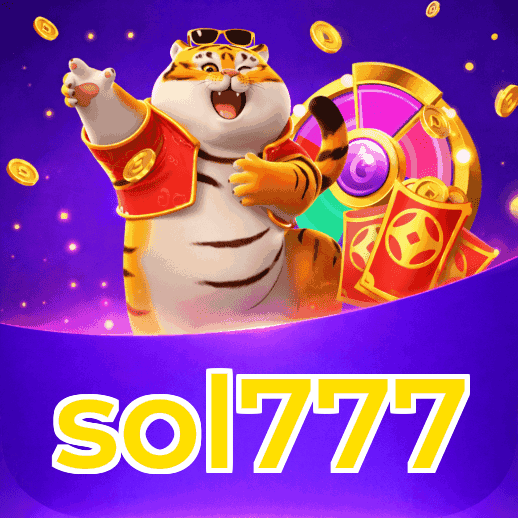 Especificações técnicas download sol777