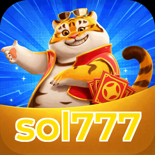 Especificações técnicas download sol777
