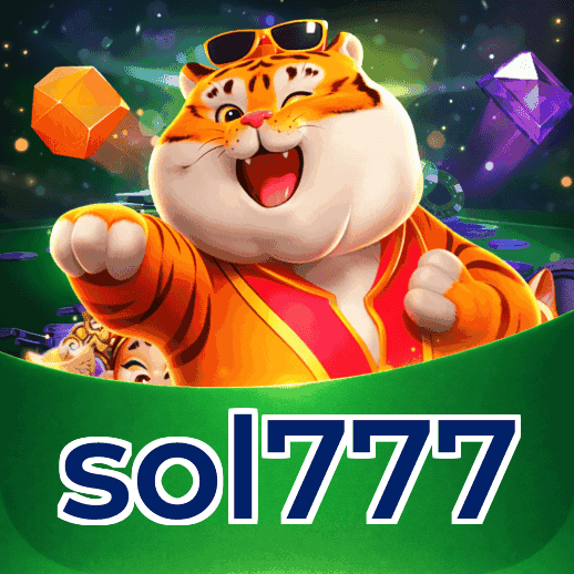 Especificações técnicas download sol777