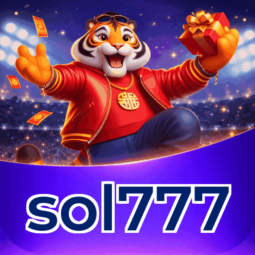 Especificações técnicas download sol777
