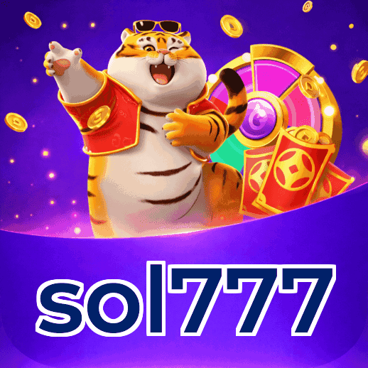 Requisitos APP sol777