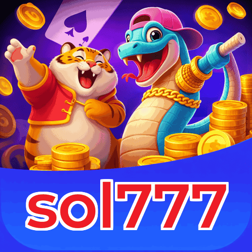 Especificações técnicas download sol777