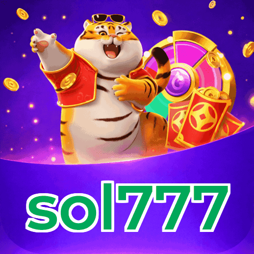 Especificações técnicas download sol777