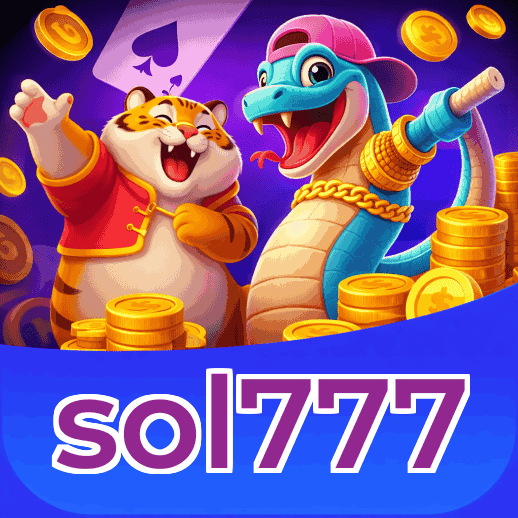 Especificações técnicas download sol777