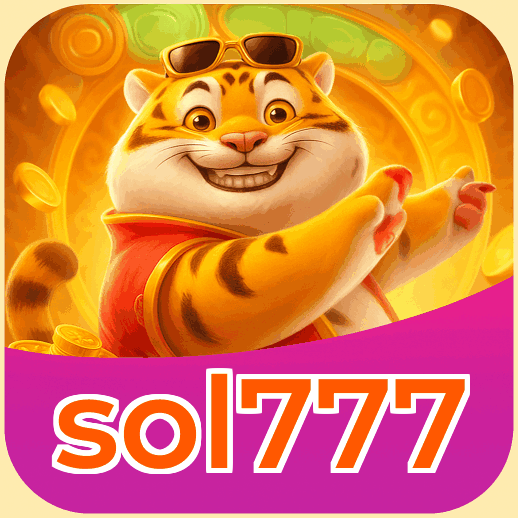 Catálogo sol777 2.547 jogos