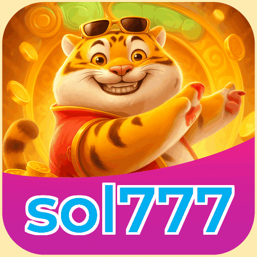 sol777 PIX instantâneo Brasil