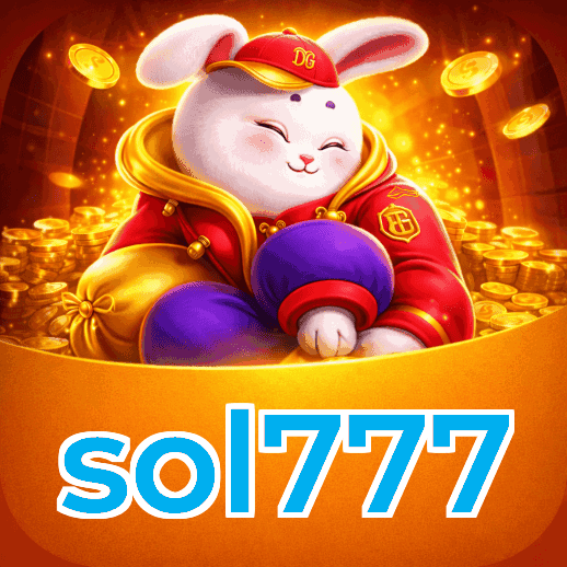 Requisitos APK sol777
