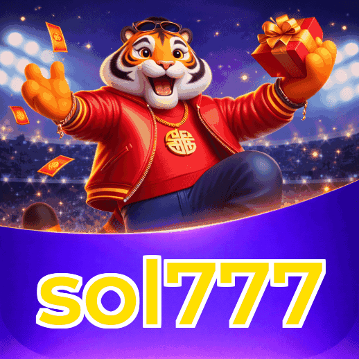 Especificações técnicas download sol777