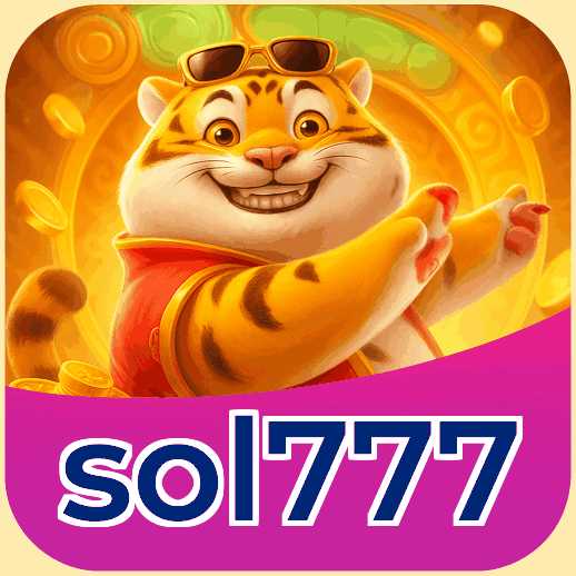 sol777 bônus R$5.000