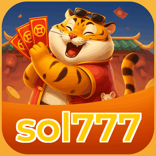 Jogo responsável sol777 - Ferramentas de controle