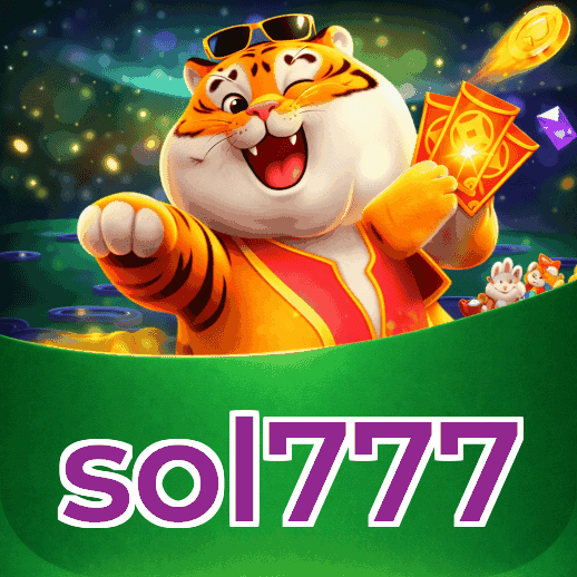 sol777 - Como verificar RTP e jogos certificados
